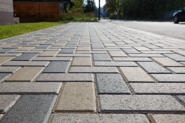 Best Driveway Pavers Near Me  in Atasdero, CA