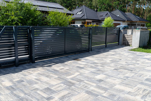 Trusted Atascadero, CA Driveway Pavers Experts